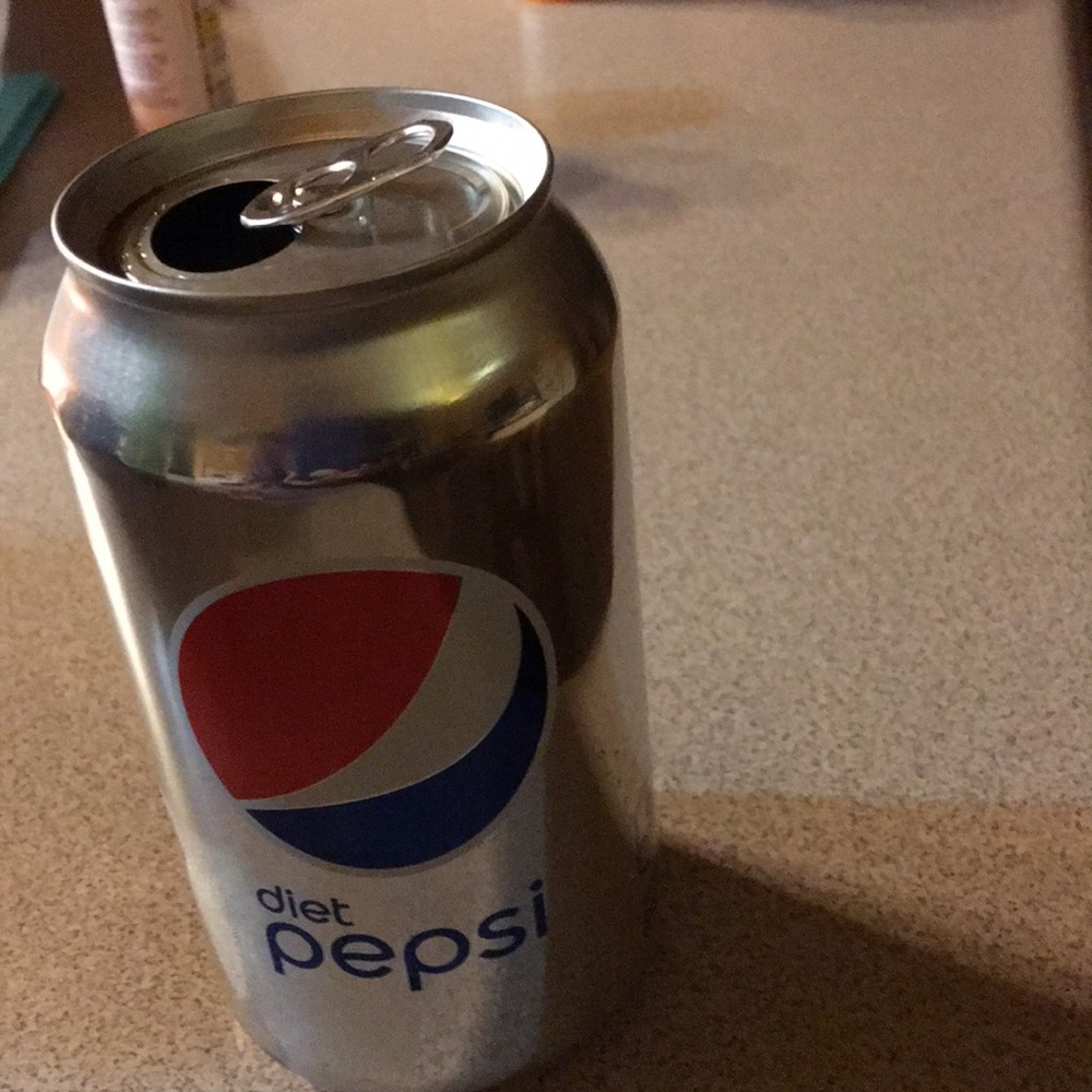 Meet your Posher, Sue